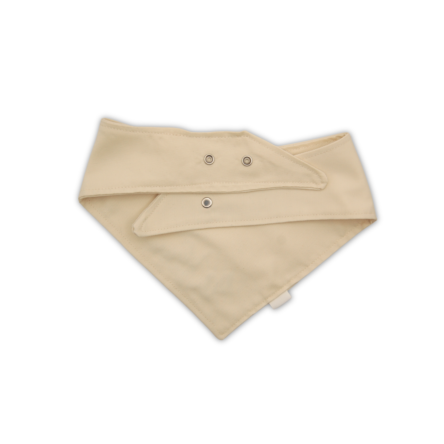 Bandana - Name 1