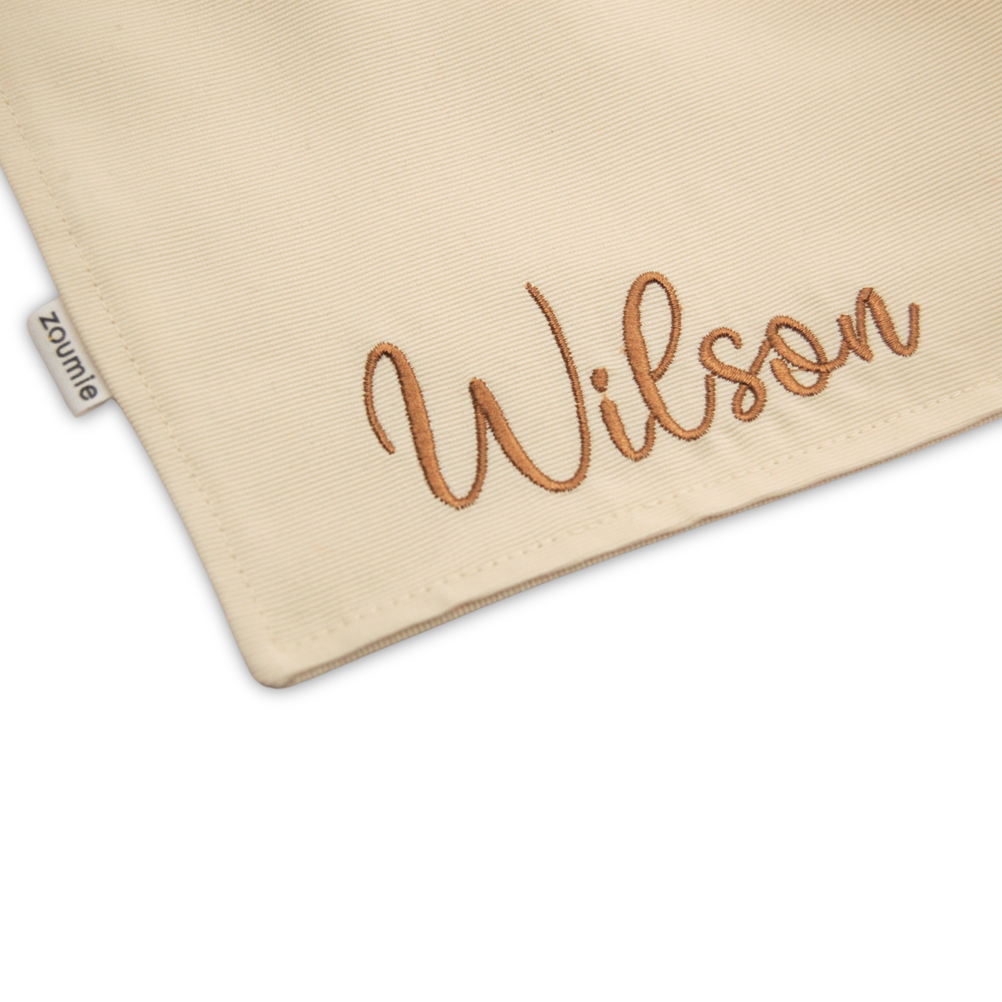 Bandana - Name 1