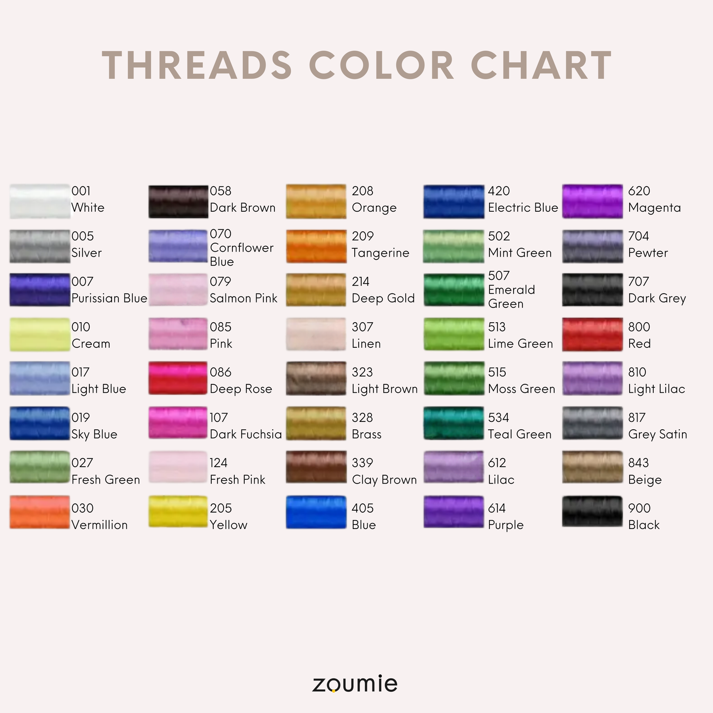 Bandana - Birthday Boy