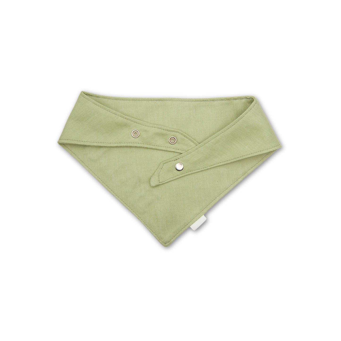 Bandana - Name 2