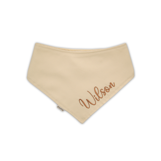 Bandana - Name 1