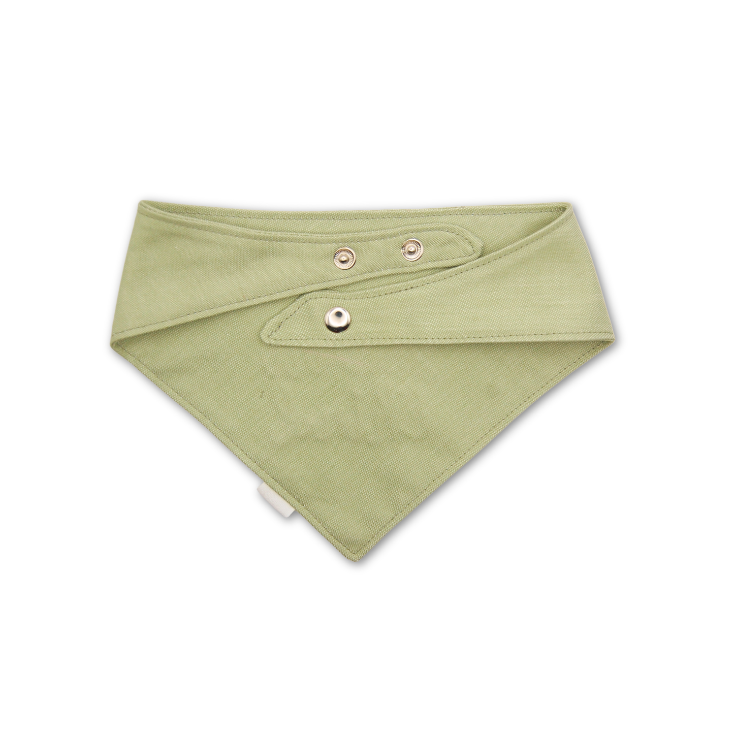 Bandana - Geburi Chind