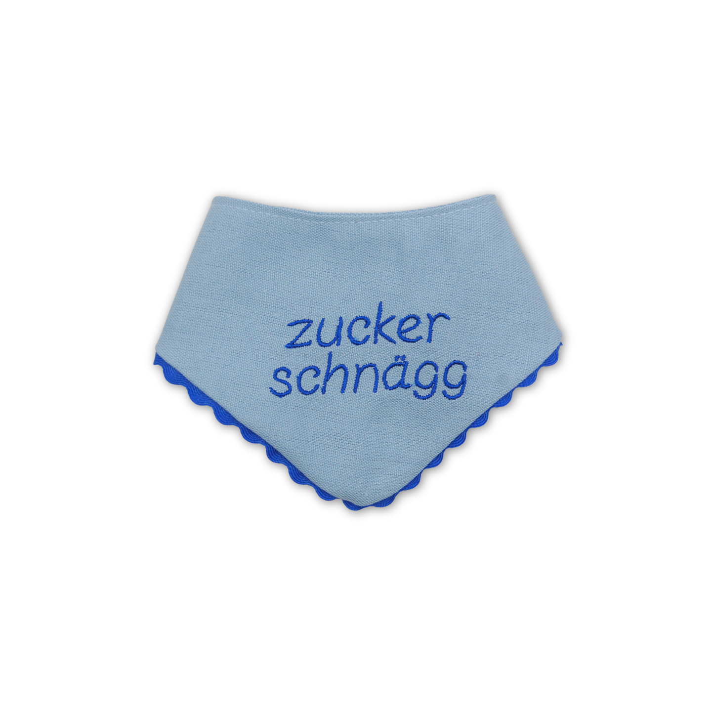 Bandana - Zuckerschnägg