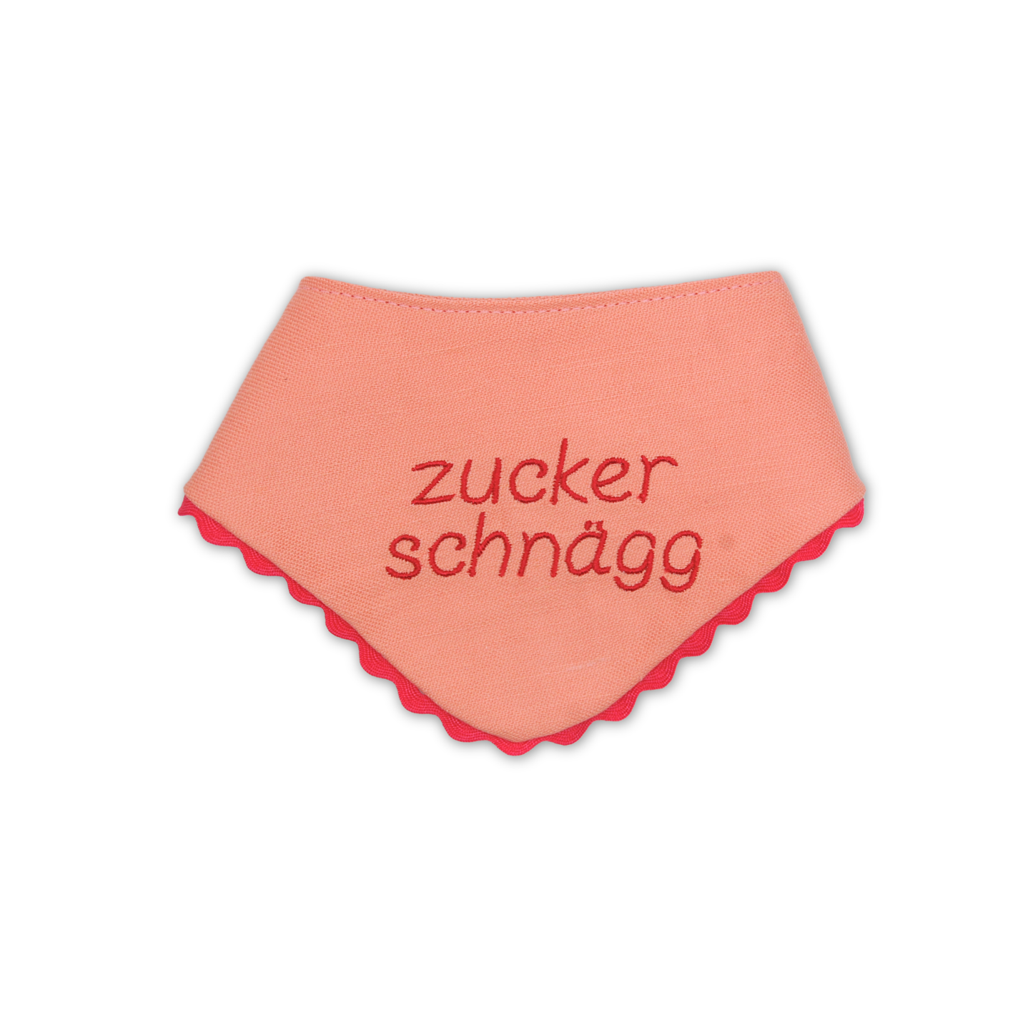 Bandana - Zuckerschnägg