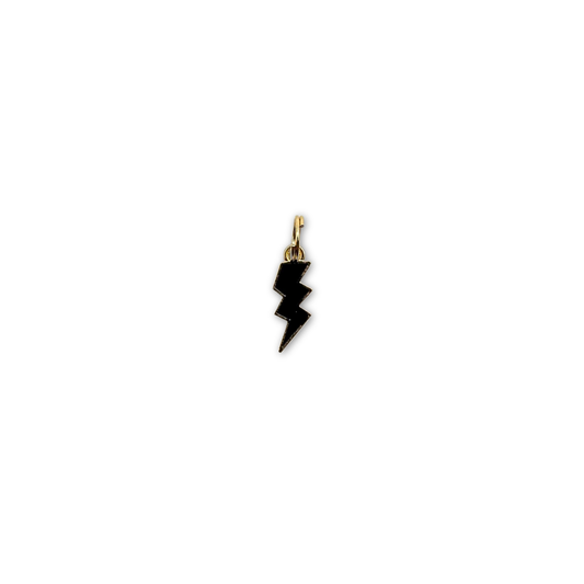 Lightning Charm