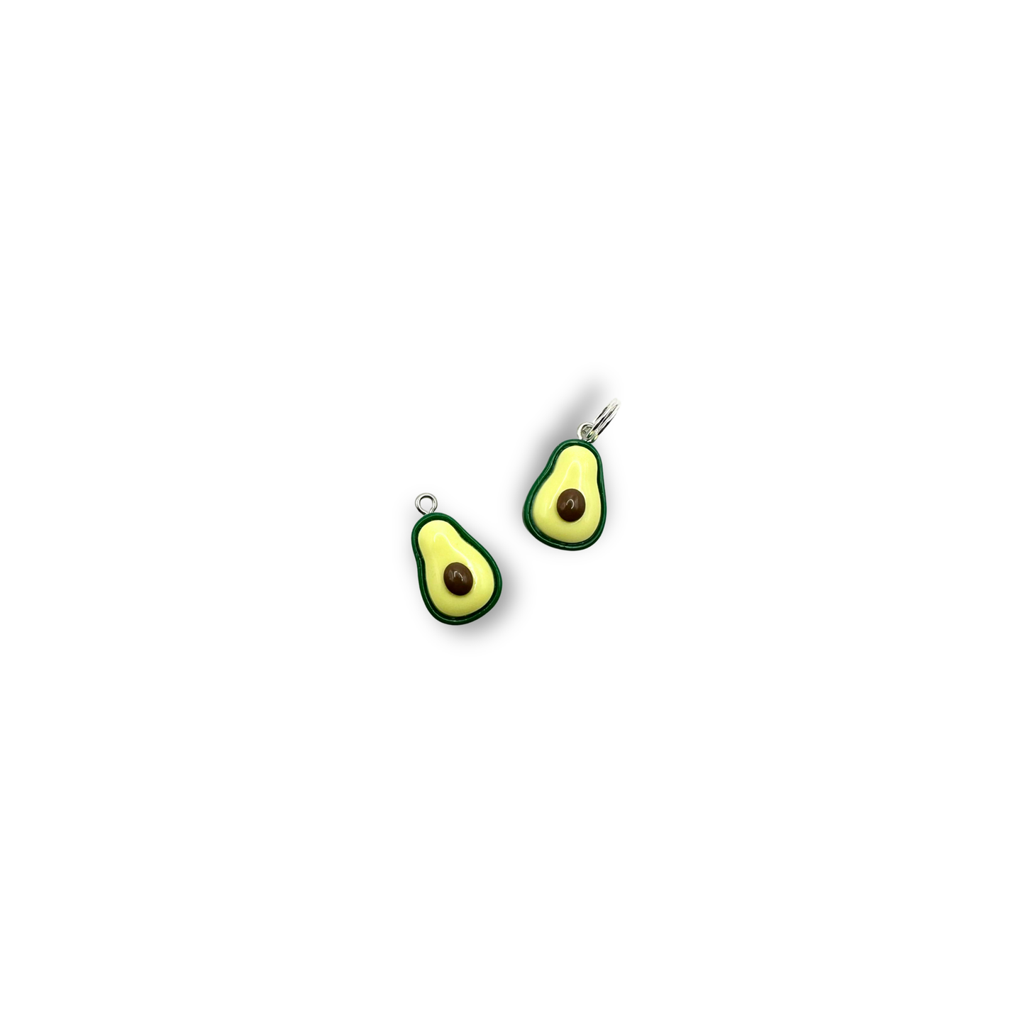 Avocado Charm