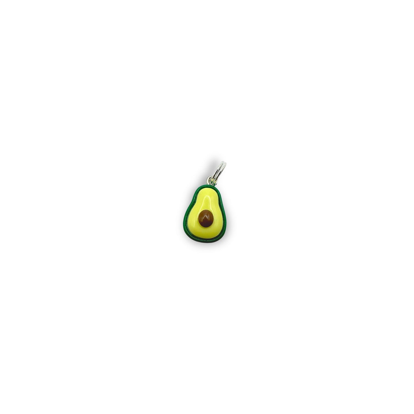 Charme d'avocat